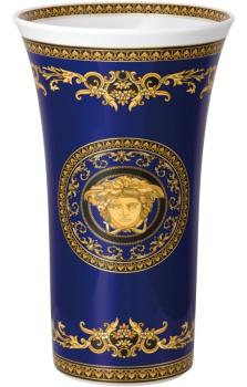 Vase 34 cm - Rosenthal versace